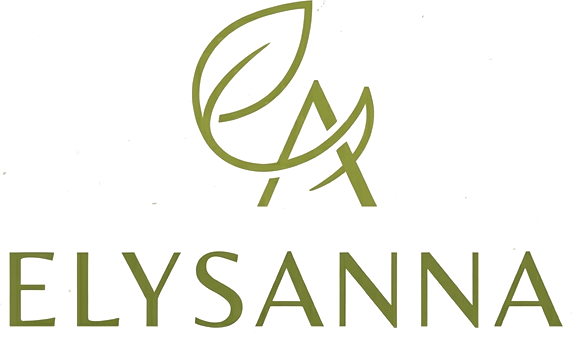 ELYSANNA
